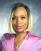 Mastering You LLC