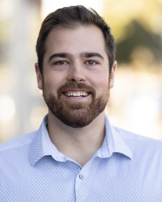 Photo of Mark Merritt, Psychiatric Nurse Practitioner, MSN, MBA, PMHNP