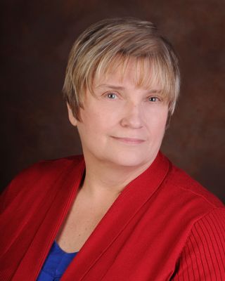 Photo of Debbie A Sutherland, Clinical Social Work/Therapist in Holladay, UT