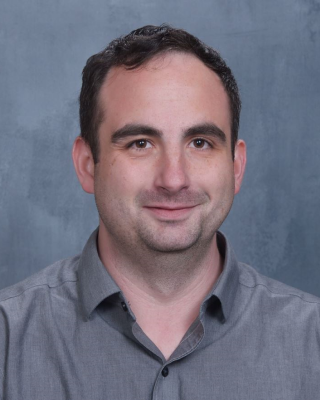 Photo of Greg Hard - Greg Hard, PMHNP – OptiMindHealth, Psychiatric Nurse Practitioner, PMHNP