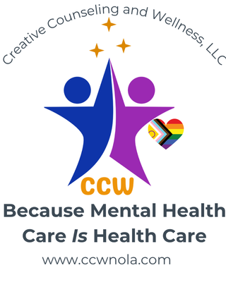 Photo of Catherine Schully - Creative Counseling and Wellness, LLC, LPC-S