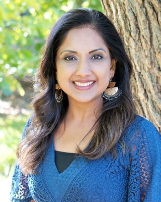 Photo of Aparna Zimmerman - Self Matters, LLC, PsyD, Psychologist