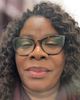Dr. Modupe Ojuetimi Olukeye