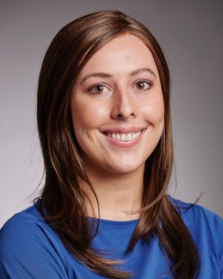 Photo of Lucy Neale, Pre-Licensed Professional, MPS, LADC