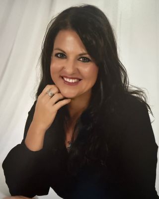 Photo of Fawna Roberts, Licensed Mental Health Counselor, MA, LPC