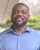 George Nnamchi
