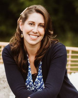 Photo of Stephanie Johnson - Stephanie Johnson PMHNP, LLC, Psychiatric Nurse Practitioner, PMHNPBC, MSN, BSN