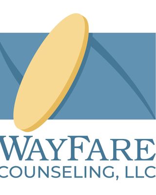 Photo of Michael T. Cocuzza - WayFare Counseling, LLC, Licensed Professional Counselor, MS, LPC, LCADC, ACS, CCS