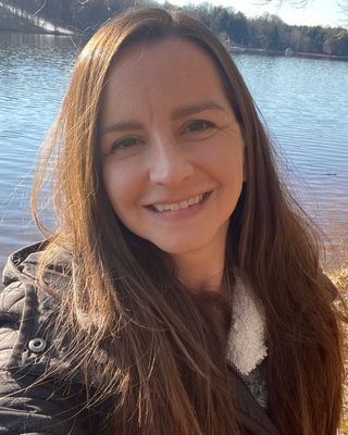 Photo of Angela M Doss, MA, NTP