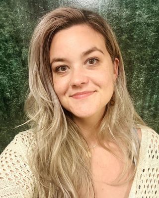 Photo of Emily Engler, Clinical Social Work/Therapist, LMSW