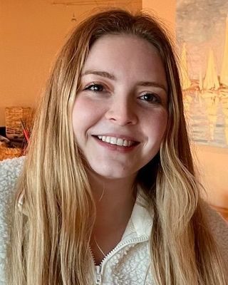 Photo of Kate Albers, Pre-Licensed Professional, MSW, Intern