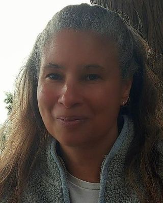 Photo of Sue Browne, Registered Psychotherapist, BA, CYW