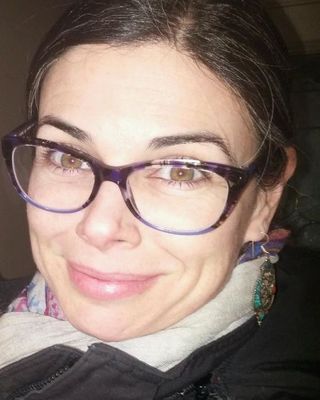 Photo of Savannagh Lassken, Counsellor in H8Y, QC