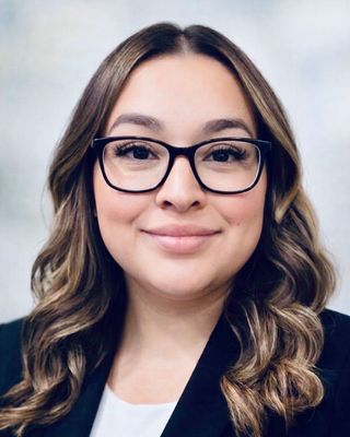Photo of Sandra Perez Avila, Clinical Social Work/Therapist, LSW, MSW, PEL