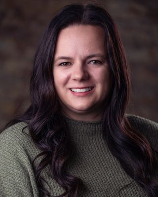 Photo of Teni Ebsen, Licensed Professional Clinical Counselor, MA, LPCC
