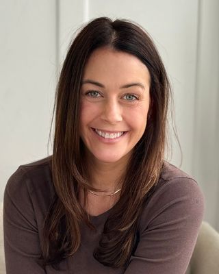 Photo of Wendy Datlow, Clinical Social Work/Therapist, LICSW, PMH-C
