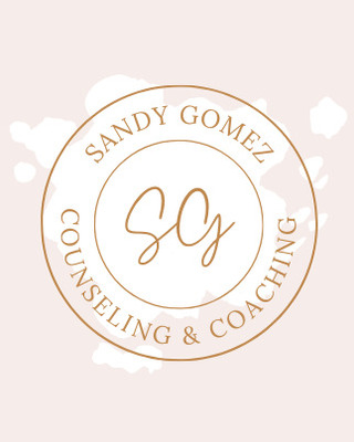 Photo of Sandy Gomez, ADHD Coach & Academic Coach, Counselor in New York, NY