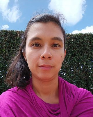 Foto de Diana Carolina Camargo C, Psicólogo, Lic. en Psicología