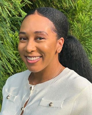 Photo of Ang Romulus, Psychologist, PsyD