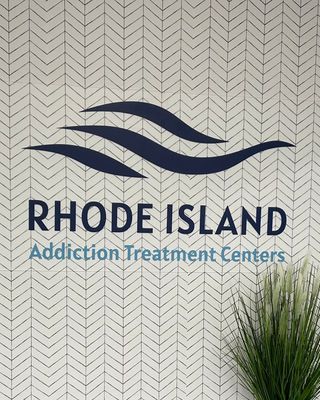 Photo of Jeffrey Cluett - Rhode Island Addiction Treatment Centers , Treatment Center