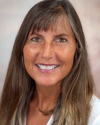Photo of Denise Witzansky, Licensed Professional Counselor, LPC, EdS