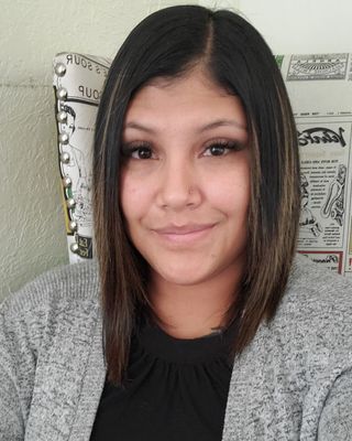 Photo of Linda Ramirez, Clinical Social Work/Therapist in 83616, ID