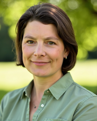 Photo of Josephine Galyon, Clinical Social Work/Therapist, MSW, LCSW, MDiv