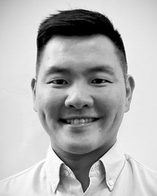 Photo of Dr Bryan Neo, Psychologist in Moore Park, NSW