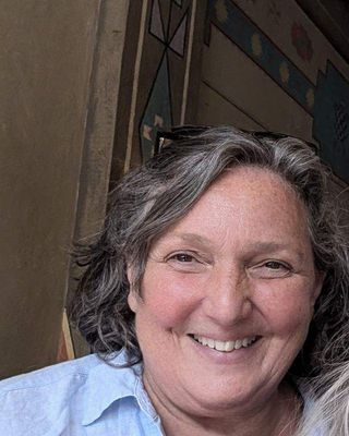 Photo of Sara Howard, Psychologist, PhD, ABPP