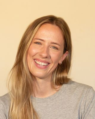 Photo of Nora Emrich, Clinical Social Work/Therapist, LCSW