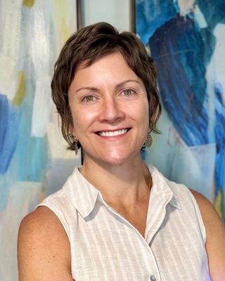 Photo of Meghan Lynch, Psychologist, PsyD