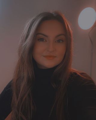 Photo of Lucy Prosser, Counsellor, BACP