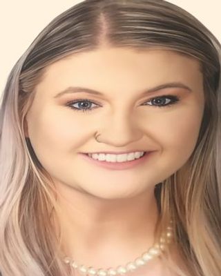 Photo of Annistine Smith, Clinical Social Work/Therapist, MSW, LSW