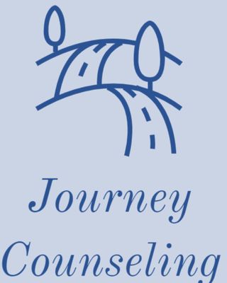 Photo of Journey Counseling, LLC, Clinical Social Work/Therapist in Gray, GA