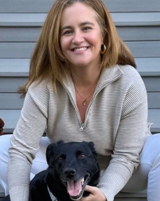 Photo of Jennifer Marino-Kibbee, Clinical Social Work/Therapist, LCSW