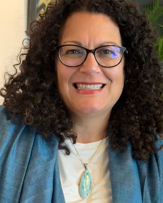 Photo of Jennifer Castello, Clinical Social Work/Therapist, LCSW, PPSC