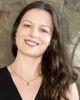 Lindsay Maclean/ Innate Renewal
