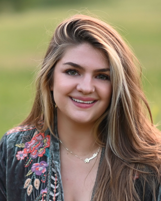 Photo of Lynette Garber, Clinical Social Work/Therapist, LCSW