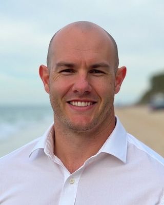 Photo of Chris Cummings, Physician Assistant, PA-C