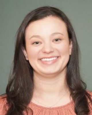 Photo of Theresa Lotano, LCSW, Clinical Social Work/Therapist