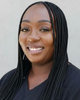 Yolanda Williams