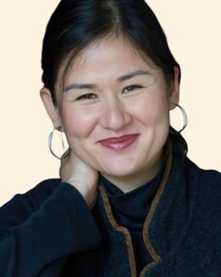 Photo of Laura Miola, Counselor, LMHCA