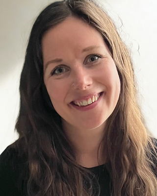 Photo of Anna Howarth - Anxiety Therapy & Coaching with Anna, Psychotherapist, MBACP