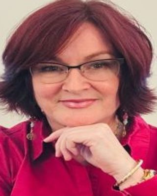 Photo of Colette Chase, Licensed Professional Counselor, LPC