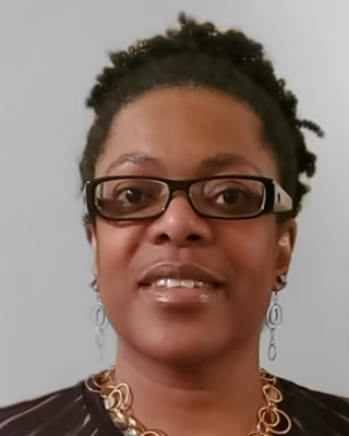 Photo of Elizabeth Chery, Clinical Social Work/Therapist, LCSW