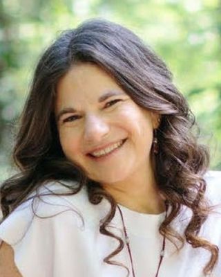Photo of Kari Wolman Killianey, Psychologist, PsyD