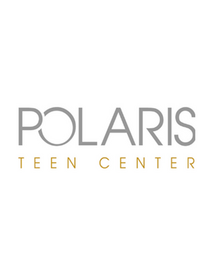 Photo of Ari Brown - Polaris Teen Center, LLC - Adolescent Residential, Treatment Center