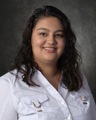 Photo of Patricia Garcia, Counselor in Belen, NM