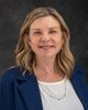 Dr. Lori Brown