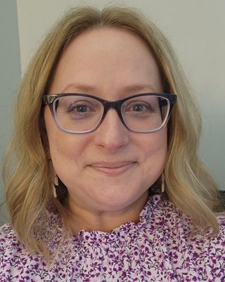 Photo of Brenda Twilley, Licensed Professional Counselor, MA, LPC
